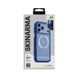 Чохол Skinarma Atlas (2026) (Mag-Charge + Drift-Node&trade; Bumper) для iPhone 18 Pro Max Blue SK-2026IPP6.9-ATLAS-BLU фото 7