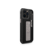 Чохол Skinarma Slate Case для iPhone 15 Pro Grey SK-2023IPP61-SLATE-GRY фото 2
