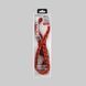 Ремешок для телефона с встроенным кабелем Skinarma Dyno VE Lanyard with Integrated USB-C to USB-C Cable Vermilion SK-DYVE-CBLCC-RED фото 4