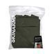Сумка Skinarma Jax Sling Bag Green SK-SLING-JAX-GRN фото 3