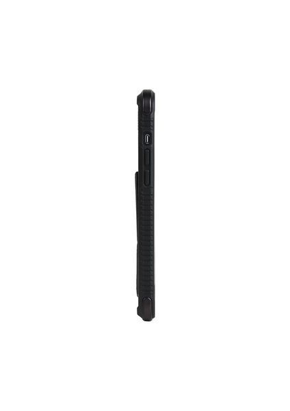 Чохол Skinarma KIRA KODO з голографічним ефектом для iPhone 13 Pro (6.1) SK-IP1361P-KIRAKOD917 фото
