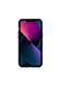 Чохол Skinarma KIRA KODO з голографічним ефектом для iPhone 13 Pro (6.1) SK-IP1361P-KIRAKOD917 фото 6