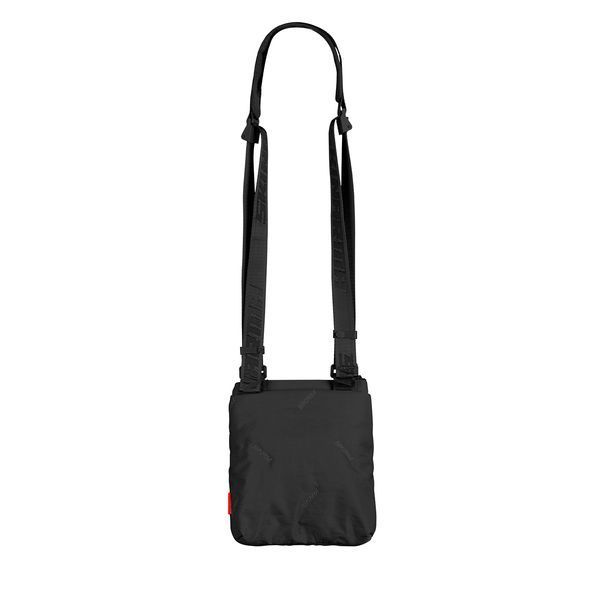 Сумка Skinarma Jax Sling Bag Black SK-SLING-JAX-BLK фото