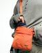 Сумка Skinarma Jax Sling Bag Black SK-SLING-JAX-BLK фото 5