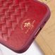 Чехол Santa Barbara Polo Ravel для iPhone 15 Pro Max Red 41-15ProMax фото 5