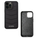 Чехол Santa Barbara Polo Clyde с подставкой для iPhone 15 Pro Black 112072-1 фото 6