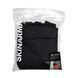 Сумка Skinarma Jax Sling Bag Black SK-SLING-JAX-BLK фото 3