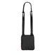 Сумка Skinarma Jax Sling Bag Black SK-SLING-JAX-BLK фото 2