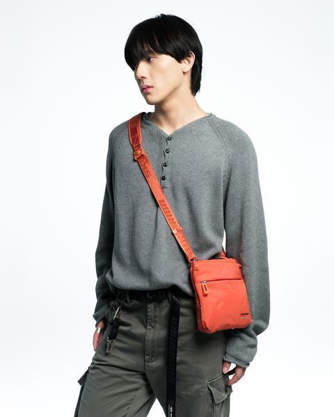 Сумка Skinarma Jax Sling Bag Beige SK-SLING-JAX-BGE фото