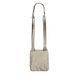 Сумка Skinarma Jax Sling Bag Beige SK-SLING-JAX-BGE фото 2
