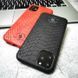 Чохол Santa Barbara Polo Knight для iPhone 15 Pro Max Black 1518-15ProMax фото 5