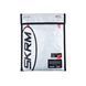 Чехол для ноутбука Skinarma Comet Laptop Sleeve 14" Silver SK-LAPTOP14-COMET-SIL фото 1