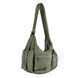 Сумка Skinarma Jax Crescent Bag (Large) Green SK-CRESCENT-L-JAX-GRN фото 2