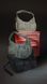 Сумка Skinarma Jax Crescent Bag (Large) Black SK-CRESCENT-L-JAX-BLK фото 6