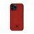 Чохли для iPhone 13