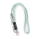 Ремінець для iPhone Skinarma Dyno Lanyard 6mm Pale Turquoise SK-DYNO-LY6MM-GRN фото 3