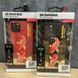 Чорний чохол Skinarma Nami iPhone 12 (6.1) Black SK-IP1261-NAMBK542 12 фото 5
