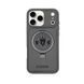 Чoхол Santa Barbara Polo Primo для iPhone 17 Pro Max Titanium Gray 111680-2 фото 1