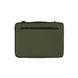 Сумка для ноутбука Skinarma Laptop Bag Jager 14" Olive SK-LAPTOP14-JAGER-GRN фото 2