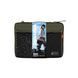 Сумка для ноутбука Skinarma Laptop Bag Jager 14" Olive SK-LAPTOP14-JAGER-GRN фото 3