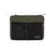 Сумка для ноутбука Skinarma Laptop Bag Jager 14" Olive SK-LAPTOP14-JAGER-GRN фото 1
