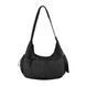 Сумка Skinarma Jax Crescent Bag (Large) Black SK-CRESCENT-L-JAX-BLK фото 3