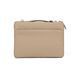Сумка для ноутбука SkinArma Laptop Bag Juno 14" Macbook Khaki (Хакі) SK-LAPTOP14-JUNO-BWN фото 1