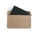 Сумка для ноутбука SkinArma Laptop Bag Juno 14" Macbook Khaki (Хакі) SK-LAPTOP14-JUNO-BWN фото 4