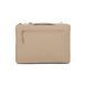 Сумка для ноутбука SkinArma Laptop Bag Juno 14" Macbook Khaki (Хакі) SK-LAPTOP14-JUNO-BWN фото 2