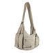 Сумка Skinarma Jax Crescent Bag (Large) Beige SK-CRESCENT-L-JAX-BGE фото 2