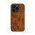 Чохли для iPhone 14 Plus