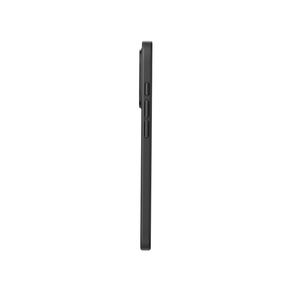 Чехол Benks ArmorPro 600D с кевларом для iPhone 16 Pro Max 3055-16ProMax фото