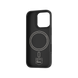Чехол Benks ArmorPro 600D с кевларом для iPhone 16 Pro Max 3055-16ProMax фото 4