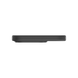 Чехол Benks ArmorPro 600D с кевларом для iPhone 16 Pro Max 3055-16ProMax фото 6