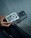 Повербанк Skinarma Nexus Nova Magnetic Powerbank with Smart Kick-stand 5000 mAh 20W USB-C PD Light Grey SK-PB5KNEXUS-NOVLGY фото 6
