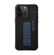 Чохол SkinArma Slate Case для iPhone 15 Pro Max Blue SK-2023IPP67-SLATE-BLU фото 1