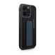 Чохол SkinArma Slate Case для iPhone 15 Pro Max Blue SK-2023IPP67-SLATE-BLU фото 2