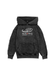 Худи Skinarma Vulcan (size M) Washed Black SKHDE-VULCAN-WBLK-M фото 1