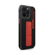 Чехол Skinarma Slate Case для iPhone 15 Pro Max Orange SK-2023IPP67-SLATE-ORG фото 2