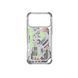 Чохол Skinarma Spectra Mag-Charge для iPhone 17 Pro Clear SK-2025IPP6.3-SPTR-GLR фото 4