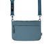 Сумка Skinarma Satchel Juno Blue SK-SATCHEL-JUNO-BLU фото 1