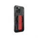 Чохол Skinarma Axon (Mag-Charge + Grip-Stand) для iPhone 16 Pro Black SK-2024IPP63-AXON-BLK фото 2