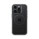 Чехол Benks Mist Gray для iPhone 16 Pro Max 3057-16ProMax фото 1