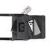 Сумка Skinarma Satchel Juno Charcoal SK-SATCHEL-JUNO-CHAR фото 3