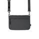 Сумка Skinarma Satchel Juno Charcoal SK-SATCHEL-JUNO-CHAR фото 1