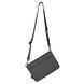 Сумка Skinarma Satchel Juno Charcoal SK-SATCHEL-JUNO-CHAR фото 2